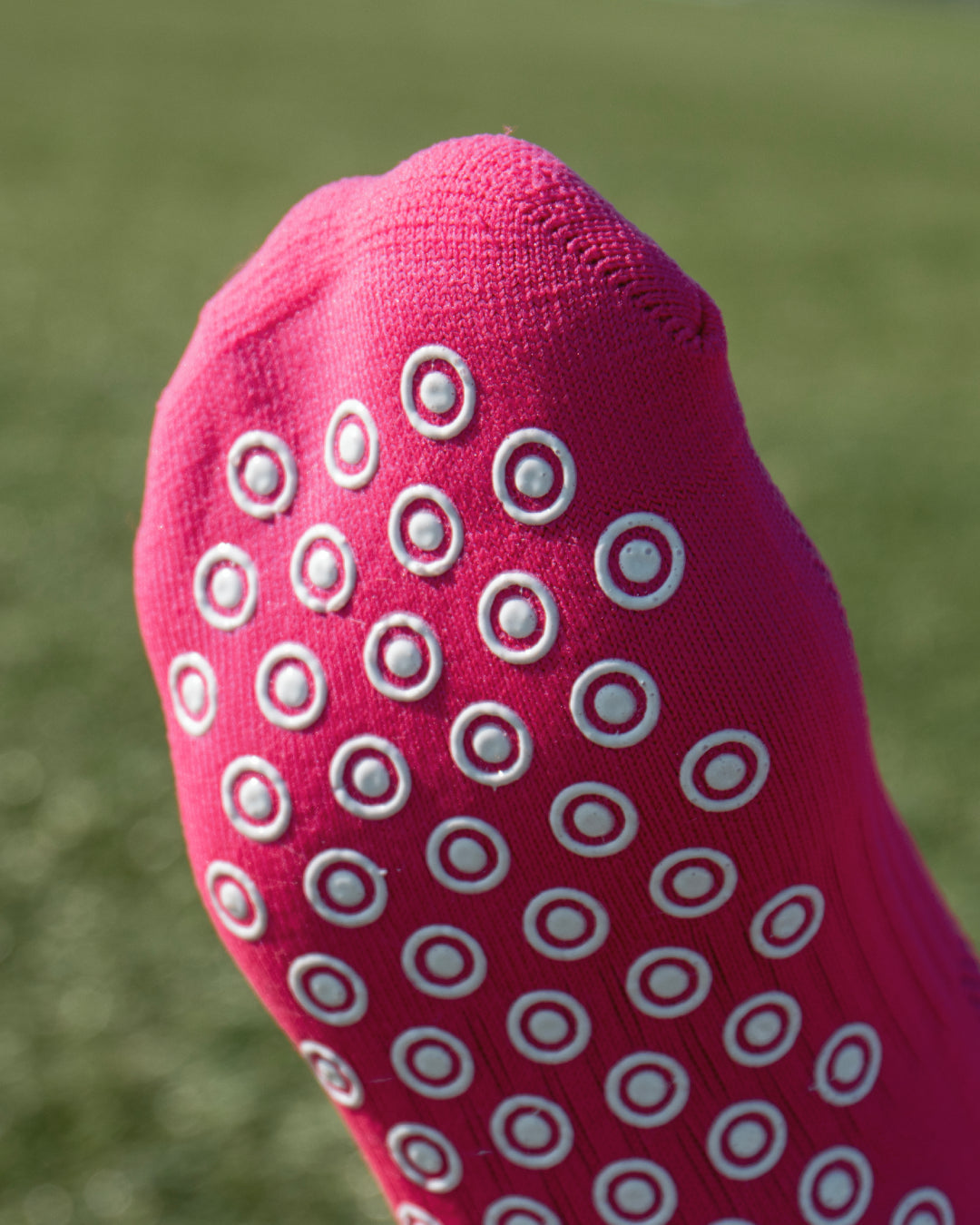 Welche Grip Socken sind die besten für Fußballspieler?